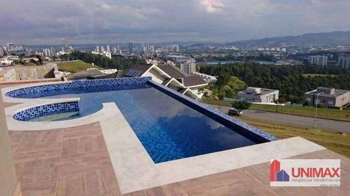 Casa de Condomínio à venda com 4 quartos, 630m² - Foto 1