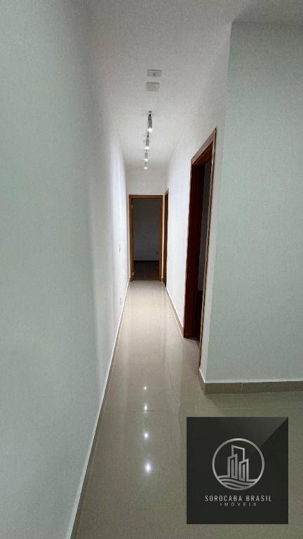 Apartamento para alugar com 2 quartos, 50m² - Foto 25