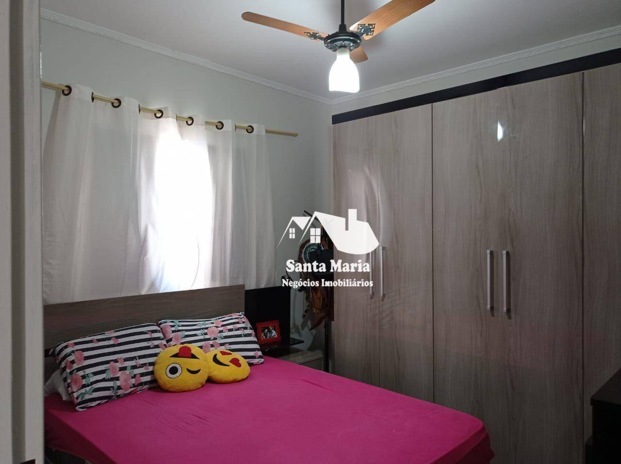 Apartamento à venda com 2 quartos, 68m² - Foto 12