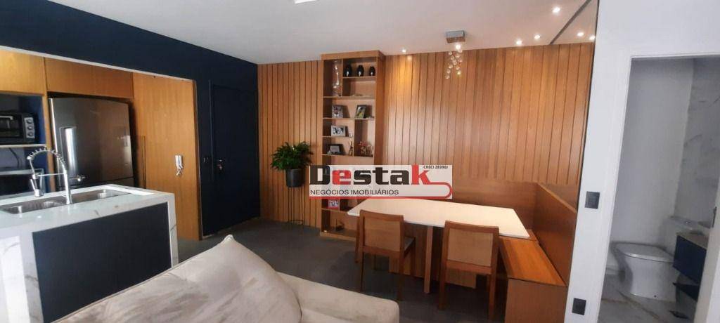 Apartamento à venda com 2 quartos, 93m² - Foto 25