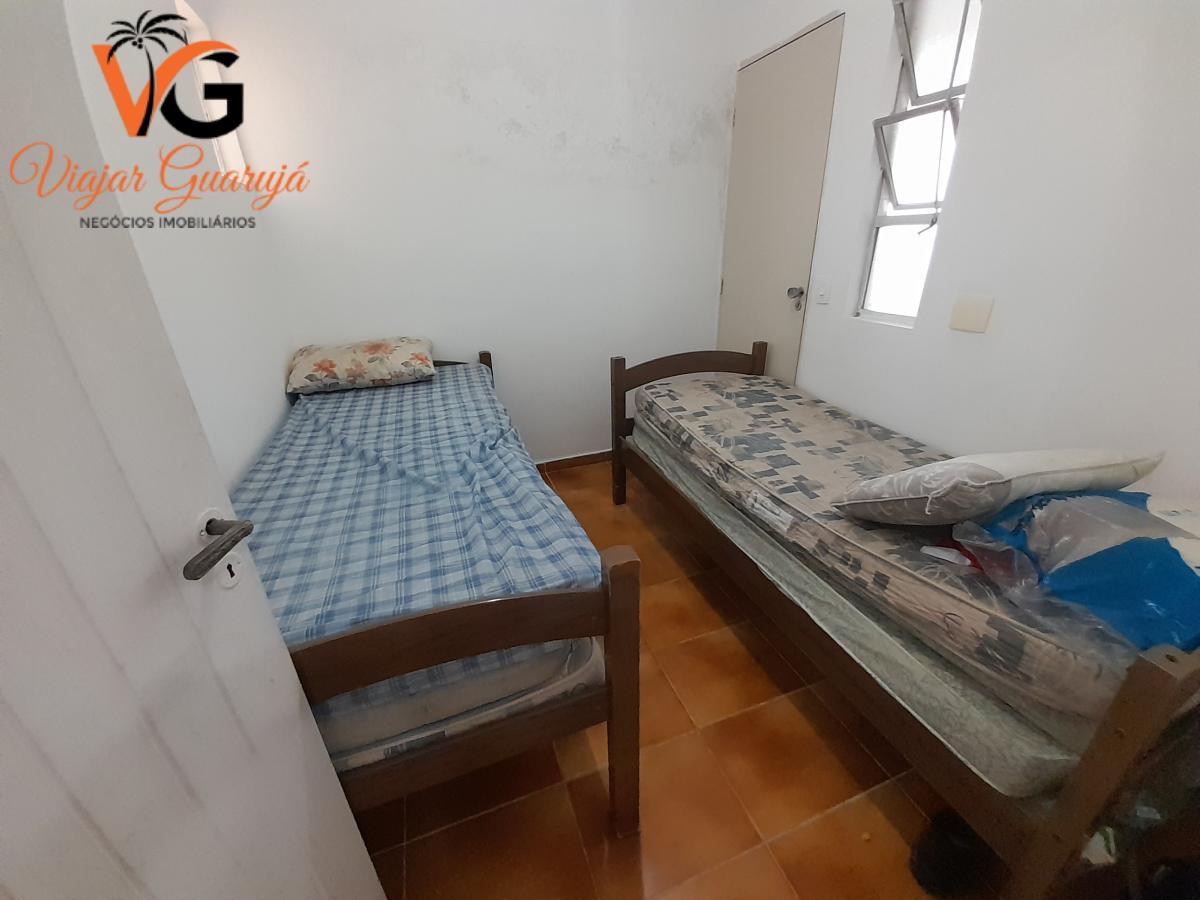 Apartamento para alugar com 3 quartos, 100m² - Foto 15
