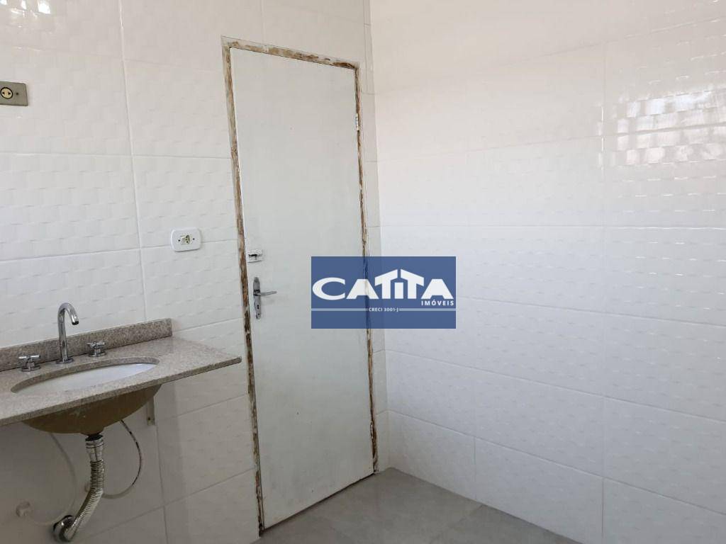 Casa à venda com 2 quartos, 121m² - Foto 12