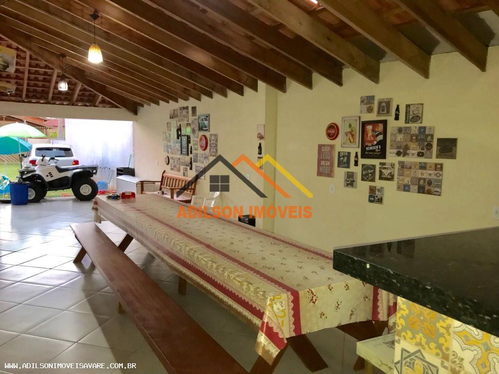 Loteamento e Condomínio à venda, 474m² - Foto 3