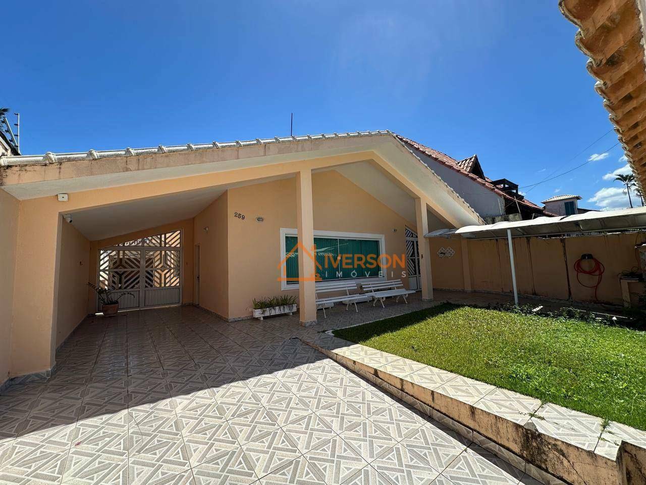 Casa, 3 quartos, 169 m² - Foto 19