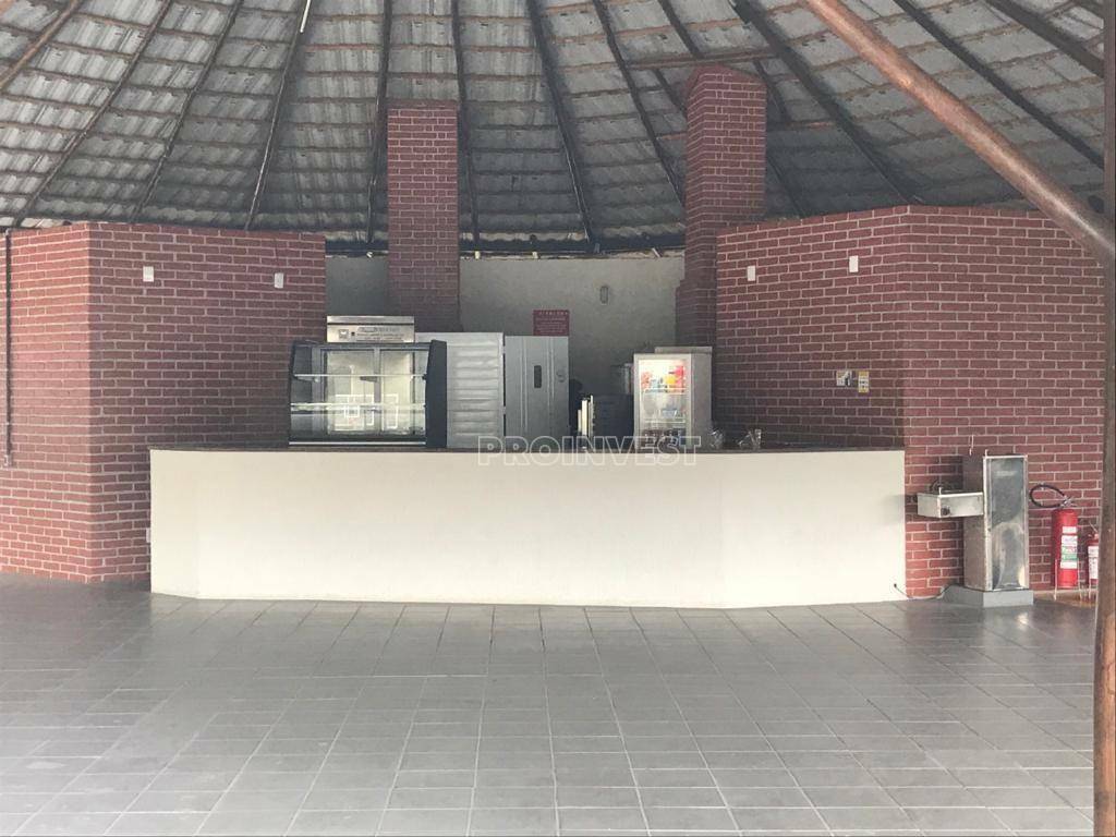 Casa de Condomínio à venda e aluguel com 3 quartos, 355m² - Foto 61