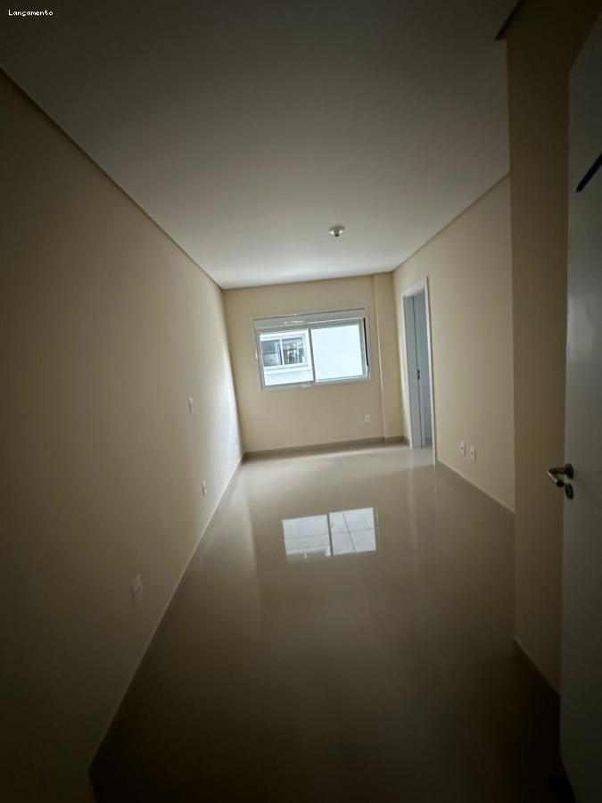 Apartamento à venda com 2 quartos, 57m² - Foto 8