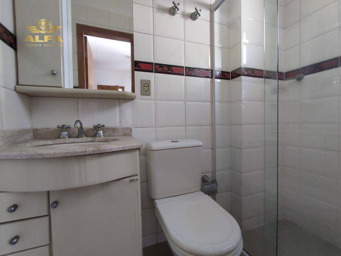 Apartamento à venda com 3 quartos, 98m² - Foto 15