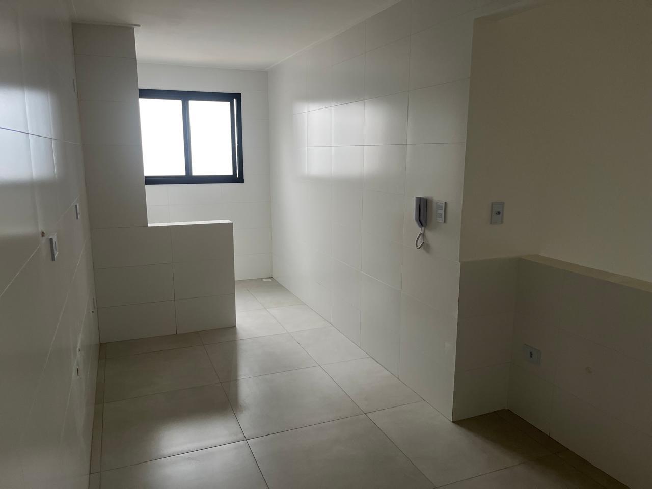 Apartamento à venda com 2 quartos, 74m² - Foto 4