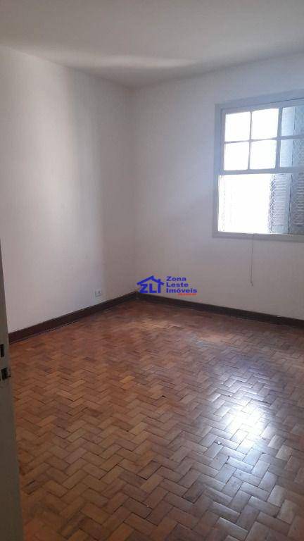 Casa, 100 m² - Foto 4