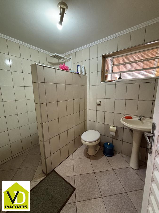 Fazenda à venda com 4 quartos, 376m² - Foto 28