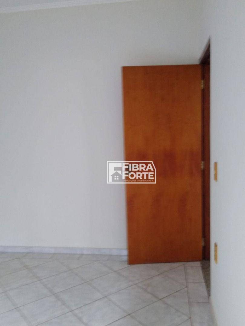 Casa à venda com 2 quartos, 120m² - Foto 14