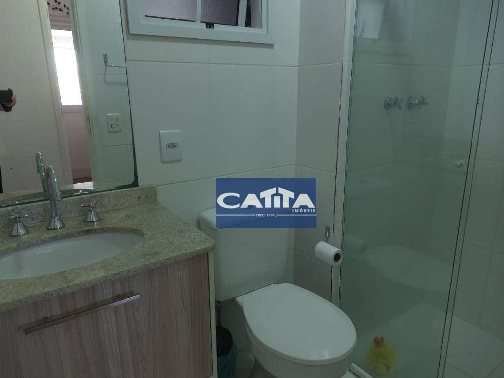 Apartamento à venda com 2 quartos, 63m² - Foto 18