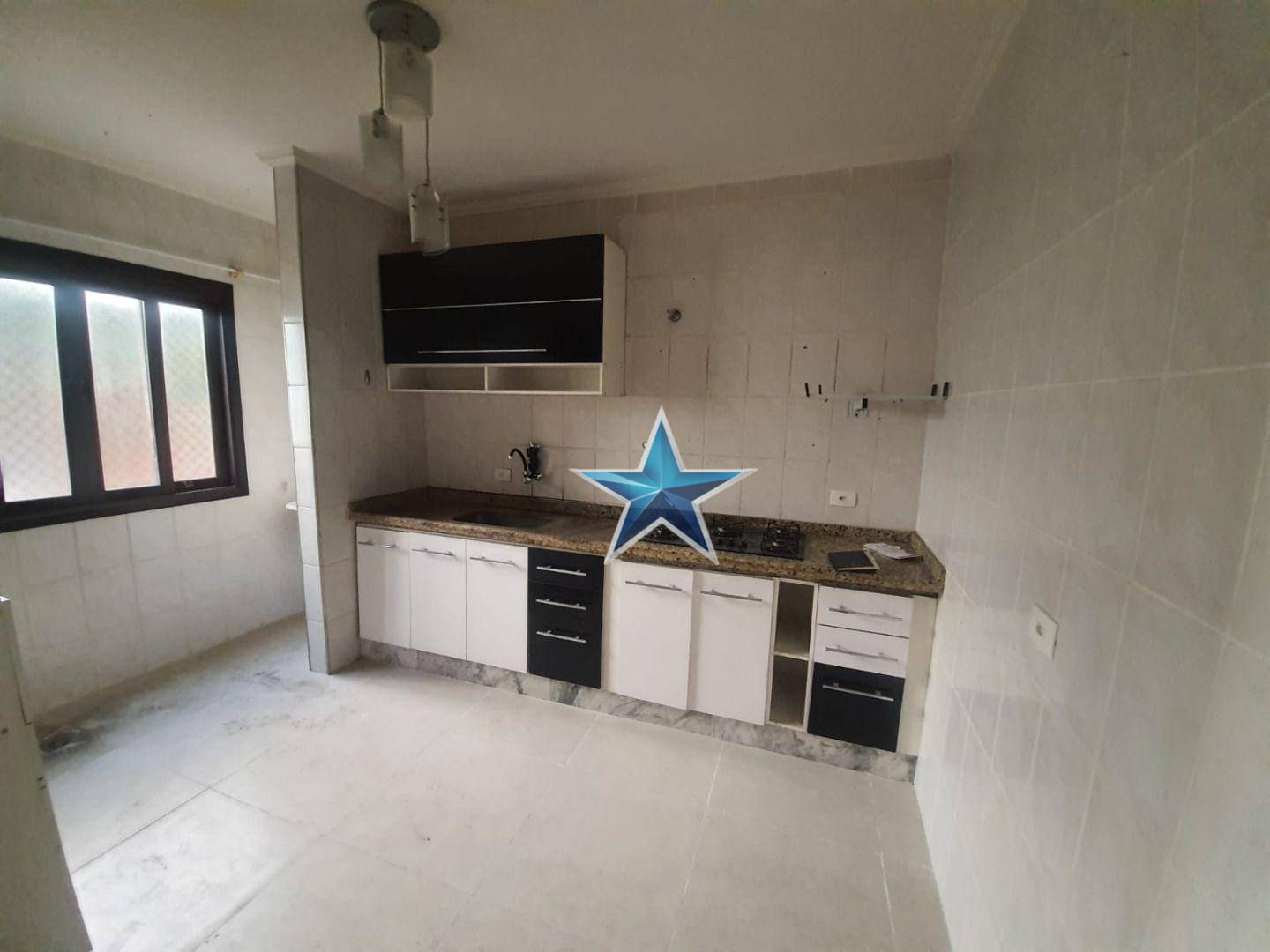 Sobrado à venda e aluguel com 2 quartos, 84m² - Foto 8