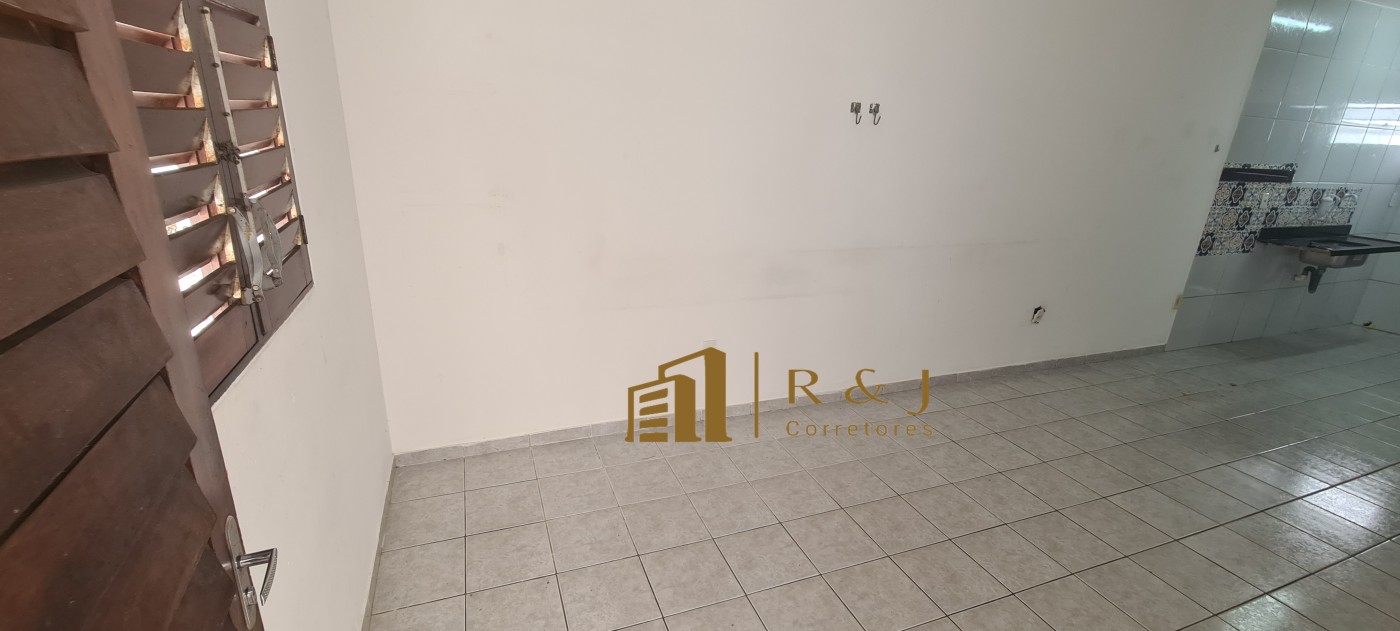 Apartamento para alugar com 2 quartos, 65m² - Foto 6