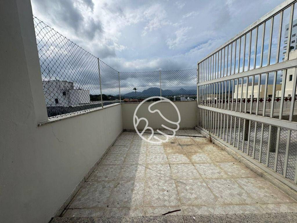 Apartamento, 2 quartos, 104 m² - Foto 14