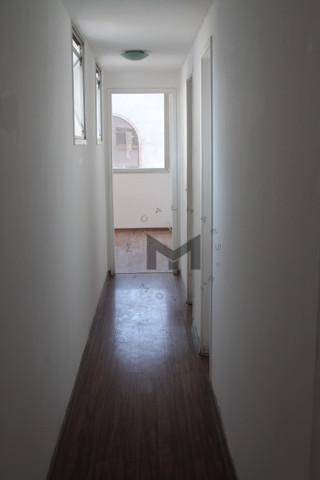 Apartamento à venda com 2 quartos, 92m² - Foto 11