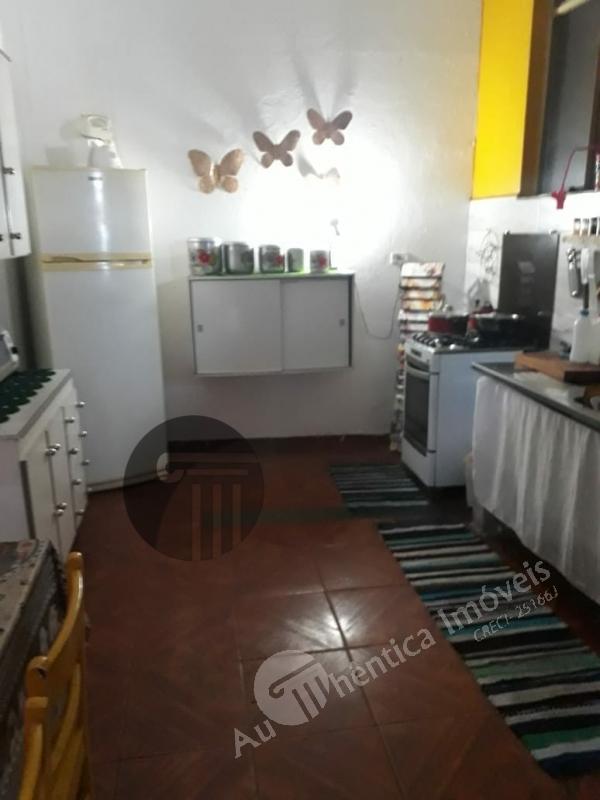 Terreno, 263 m² - Foto 11