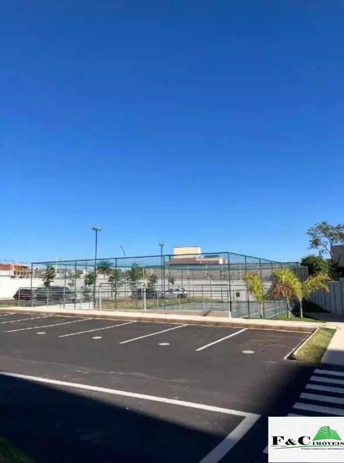Apartamento à venda com 2 quartos, 67m² - Foto 13
