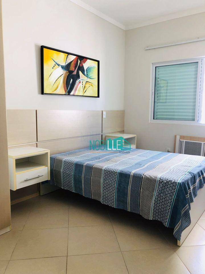 Apartamento à venda com 2 quartos, 71m² - Foto 16