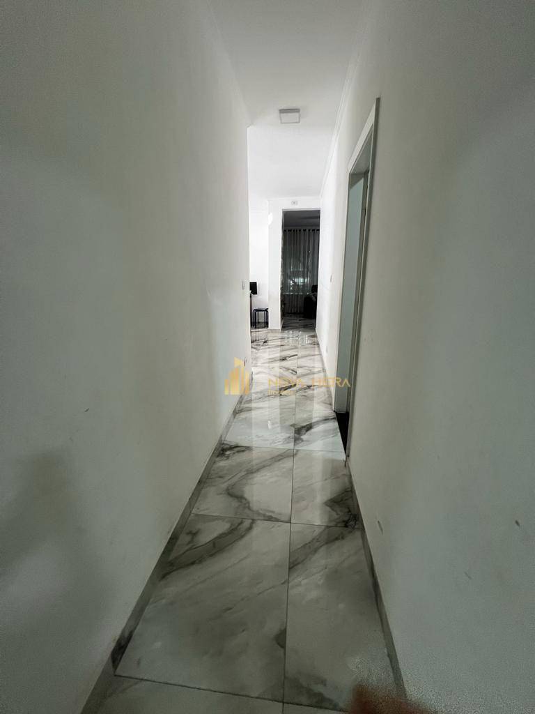 Casa à venda com 3 quartos, 190m² - Foto 18