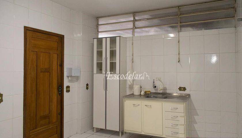 Sobrado à venda com 2 quartos, 120m² - Foto 2