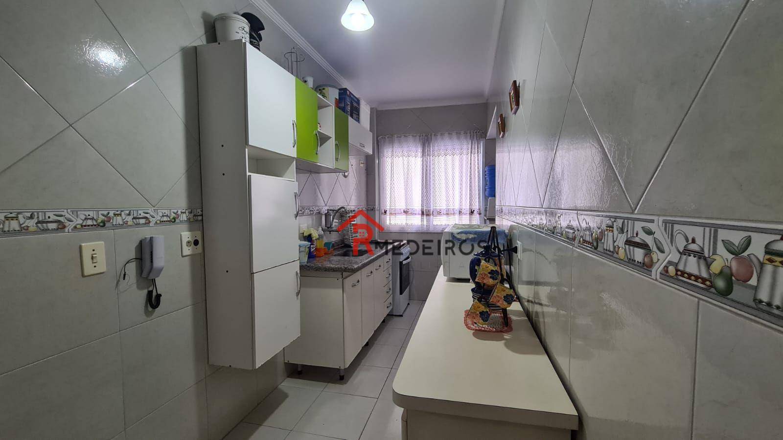 Apartamento à venda com 2 quartos, 72m² - Foto 12