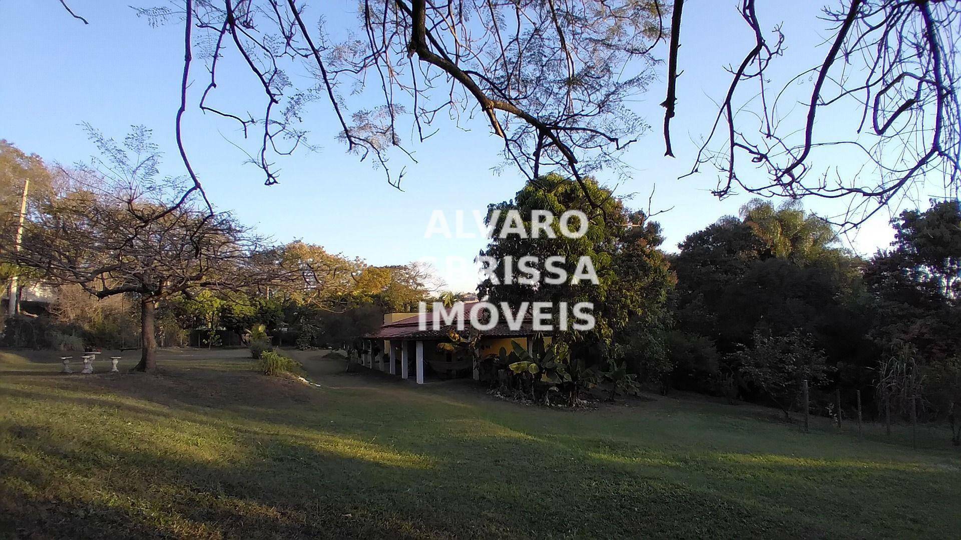 Casa de Condomínio à venda com 3 quartos, 200m² - Foto 12