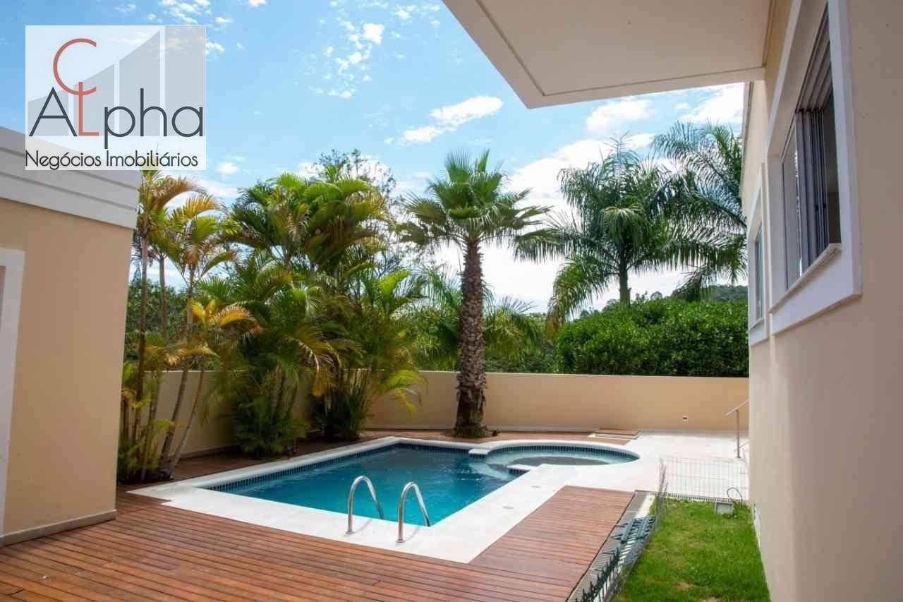 Sobrado à venda com 5 quartos, 518m² - Foto 14