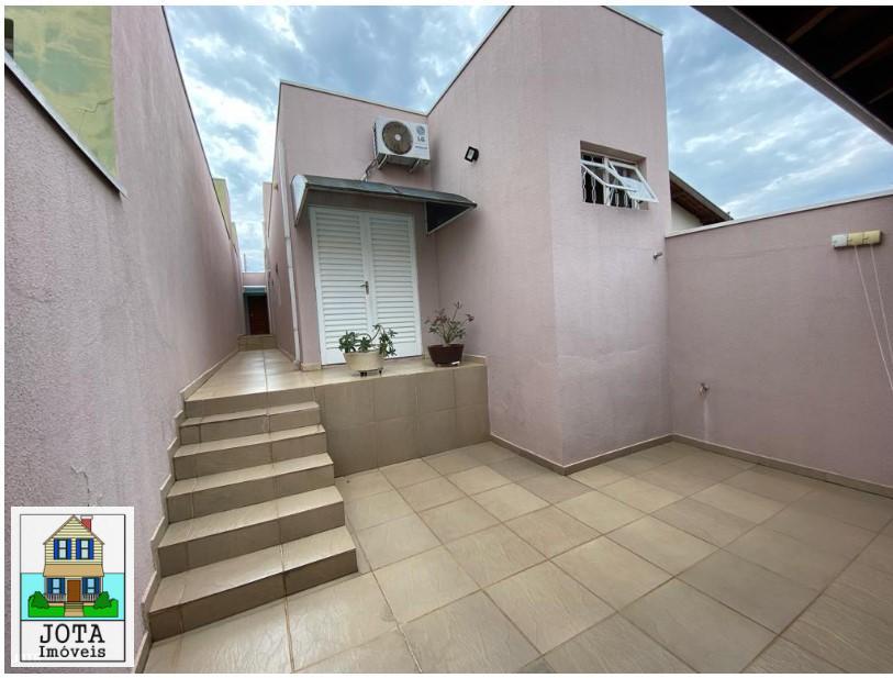 Casa à venda com 2 quartos, 150m² - Foto 14