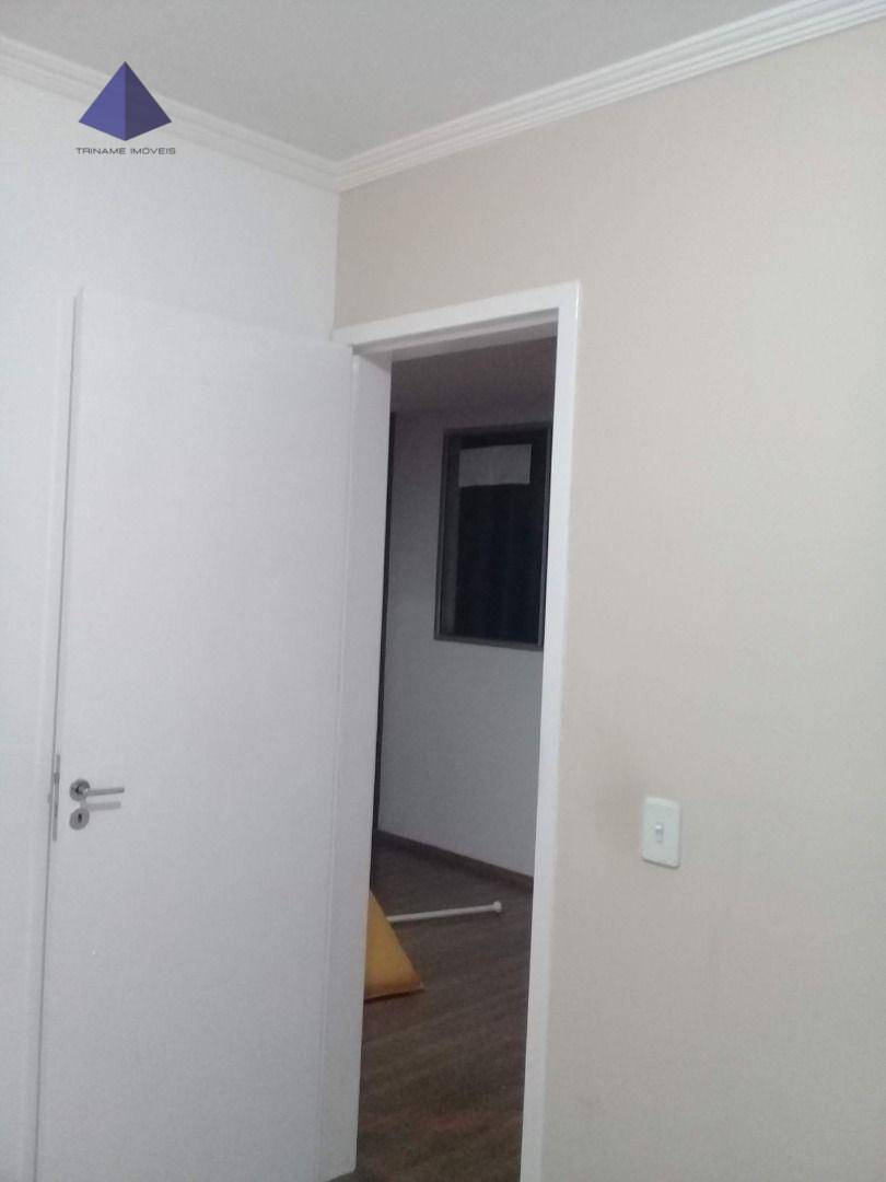 Apartamento à venda com 2 quartos, 48m² - Foto 13