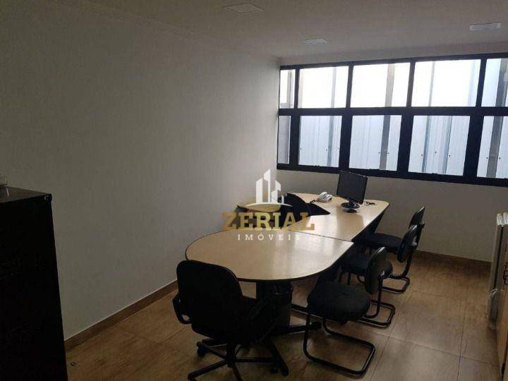 Conjunto Comercial-Sala à venda, 50m² - Foto 6