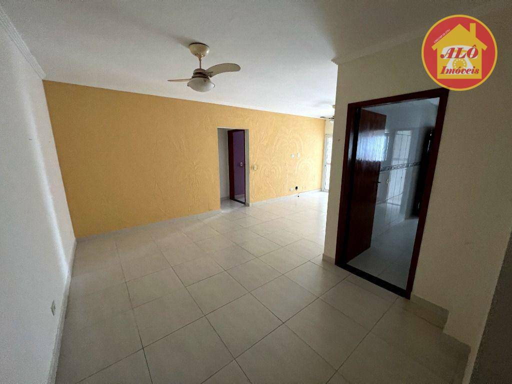 Apartamento à venda com 3 quartos, 138m² - Foto 10