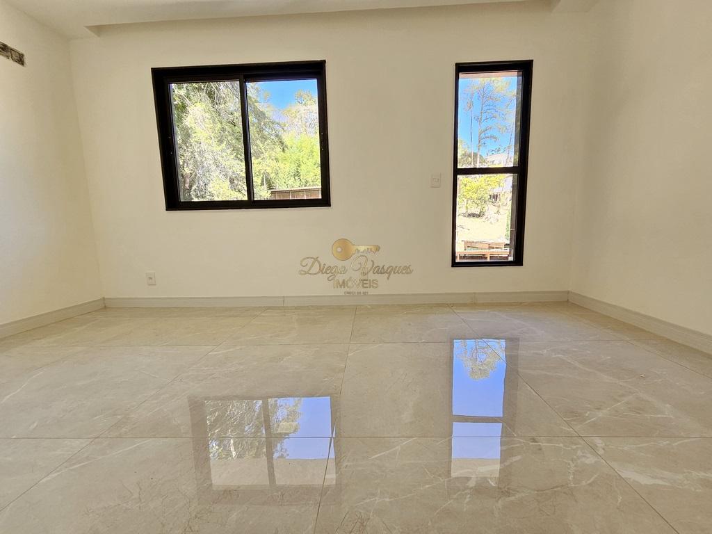 Casa de Condomínio à venda com 4 quartos, 155m² - Foto 25