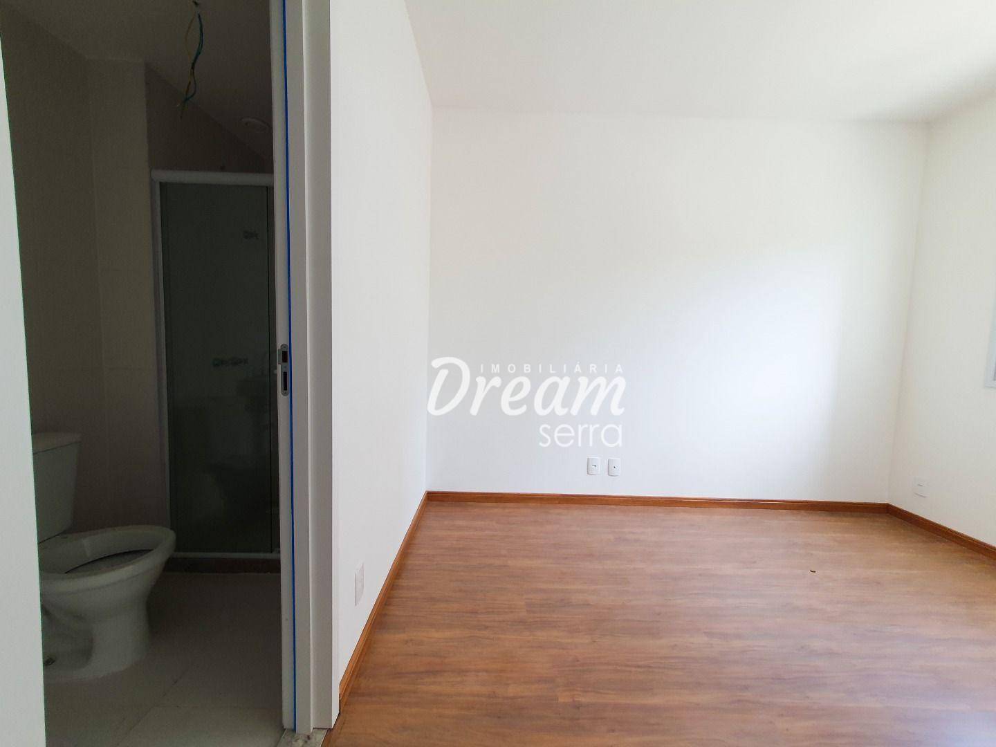 Apartamento à venda com 2 quartos, 59m² - Foto 12