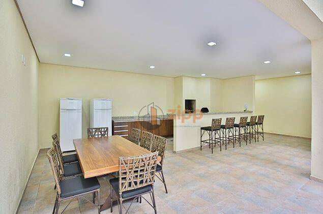 Apartamento, 1 quarto, 44 m² - Foto 31