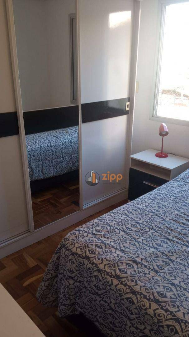 Apartamento à venda com 3 quartos, 113m² - Foto 28