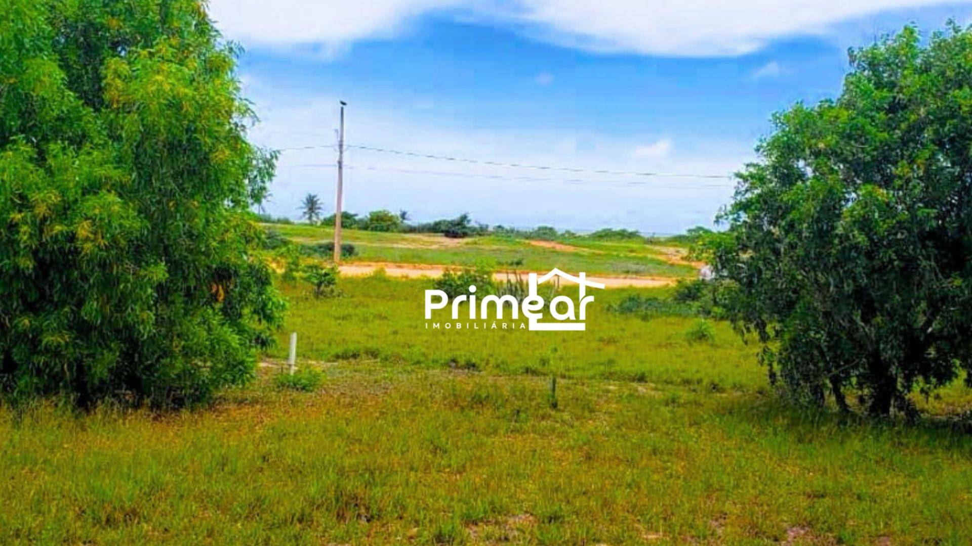 Terreno, 600 m² - Foto 1