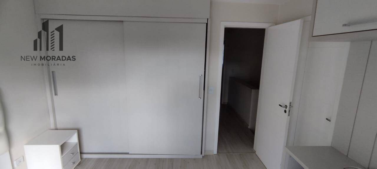 Sobrado à venda com 3 quartos, 94m² - Foto 8