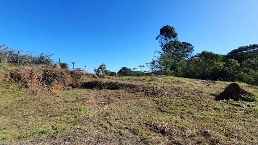 Loteamento e Condomínio à venda, 1500M2 - Foto 12