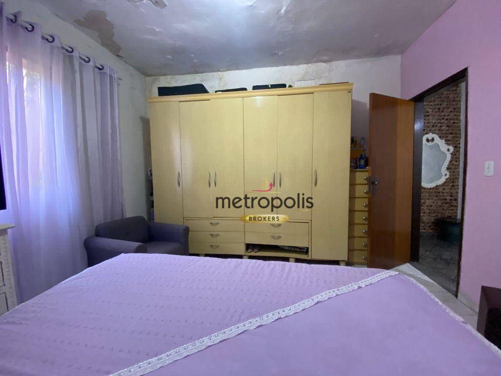 Casa à venda com 2 quartos, 100m² - Foto 15