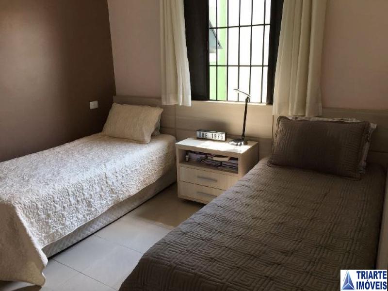 Sobrado à venda com 3 quartos, 170m² - Foto 8