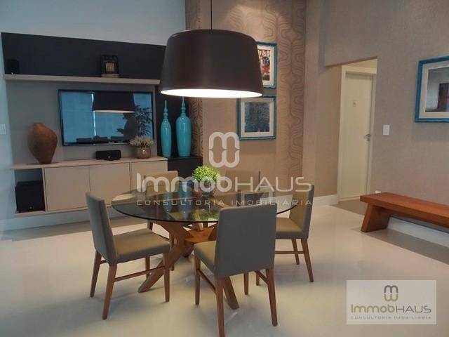 Apartamento à venda com 4 quartos, 167m² - Foto 34