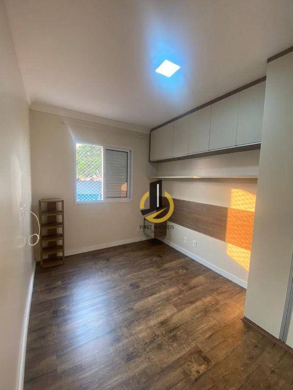 Apartamento à venda com 2 quartos, 59m² - Foto 10