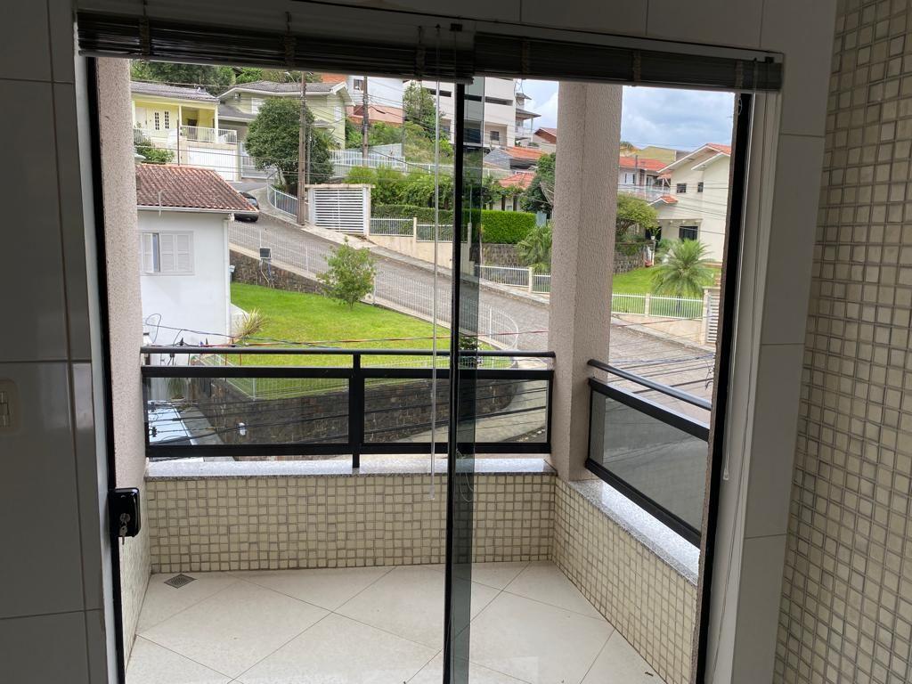 Apartamento à venda com 3 quartos, 211m² - Foto 17