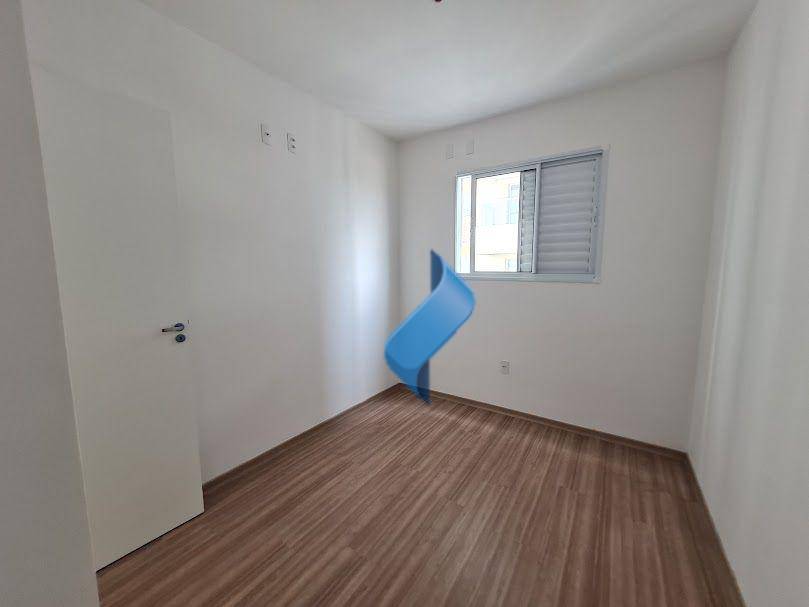 Apartamento para alugar com 3 quartos, 66m² - Foto 20