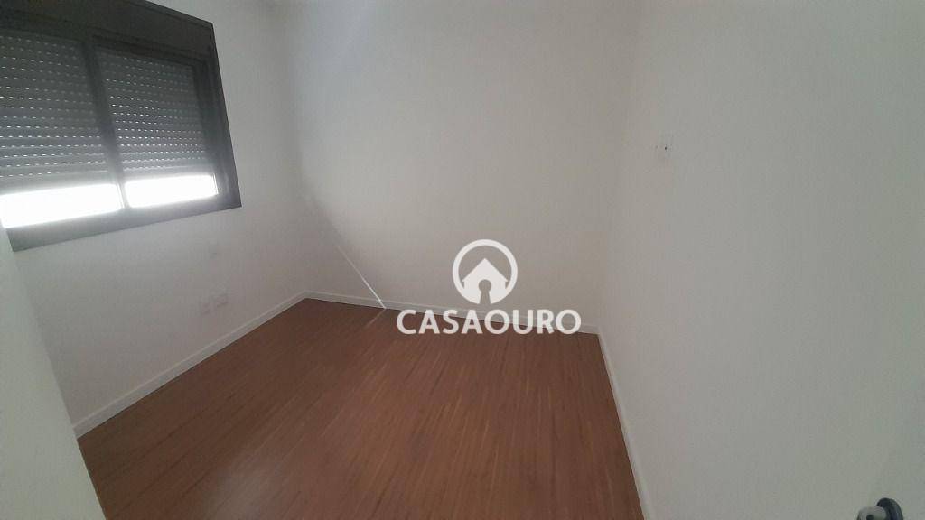 Apartamento à venda com 2 quartos, 61m² - Foto 19