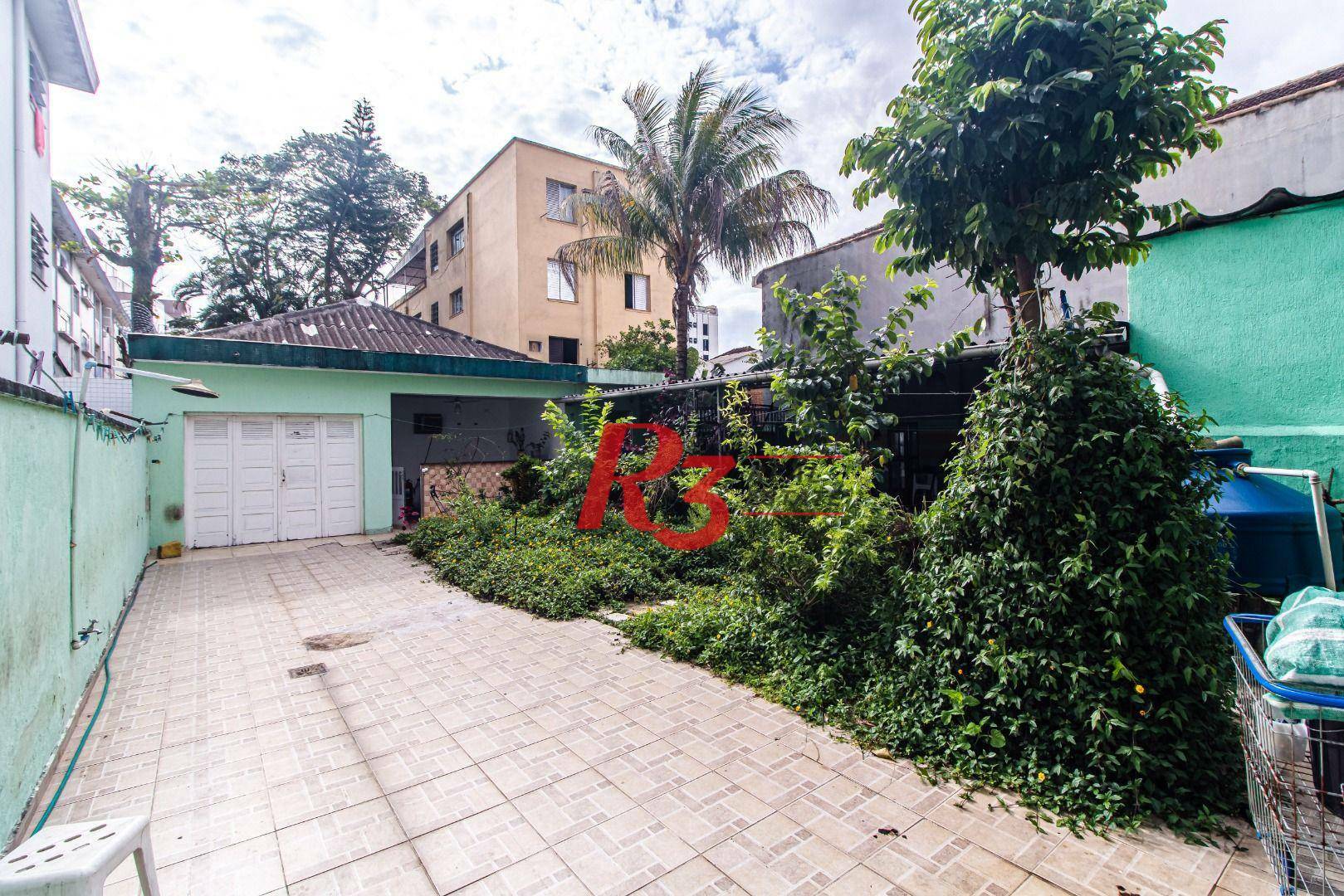 Sobrado à venda com 3 quartos, 280m² - Foto 48