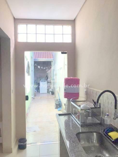 Sobrado à venda com 3 quartos, 150m² - Foto 5