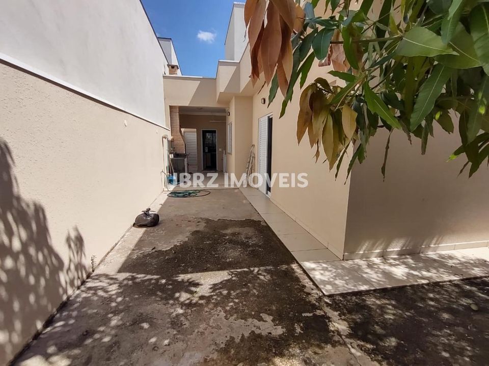 Casa à venda com 2 quartos, 92m² - Foto 17