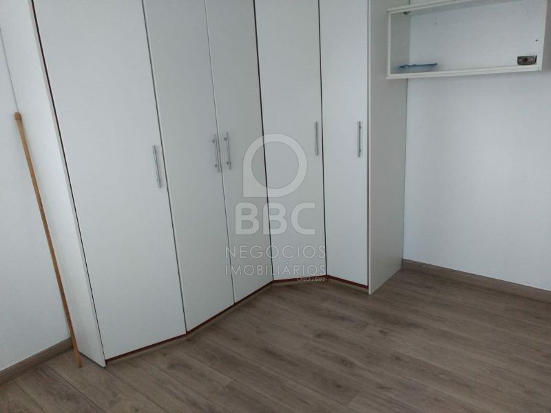 Sobrado à venda com 3 quartos, 191m² - Foto 12